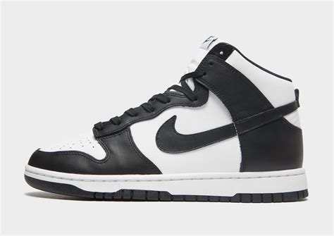 dunks jd sports australia